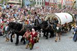 2009_07_12_01368_~0.jpg
