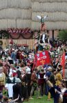 2009_07_12_01533_~0.jpg