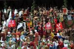 2009_07_12_01541_~0.jpg