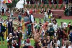2009_07_12_01571_~0.jpg
