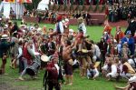 2009_07_12_01588_~0.jpg