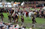 2009_07_12_01621_~0.jpg