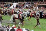 2009_07_12_01624_~0.jpg