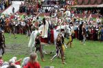 2009_07_12_01625_~0.jpg