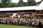 2009_07_12_01638_~0.jpg