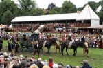 2009_07_12_01662_~0.jpg
