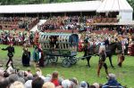 2009_07_12_01664_~0.jpg