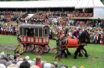 2009_07_12_01669_~0.jpg