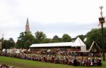 2009_07_12_01674_~0.jpg