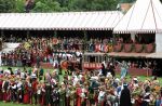 2009_07_12_01678_~0.jpg