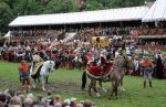 2009_07_12_01720_~0.jpg