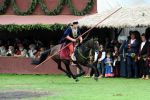 2009_07_12_01873_~0.jpg