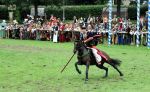 2009_07_12_01878_~0.jpg