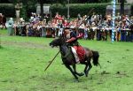 2009_07_12_01879_~0.jpg