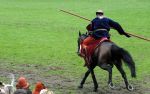 2009_07_12_01882_~0.jpg