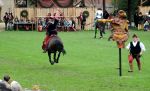 2009_07_12_01889_~0.jpg