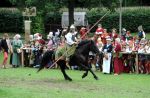 2009_07_12_01898_~0.jpg
