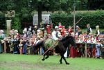2009_07_12_01899_~0.jpg