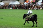 2009_07_12_01904_~0.jpg
