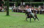 2009_07_12_01913_~0.jpg