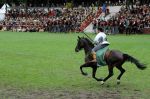 2009_07_12_01916_~0.jpg