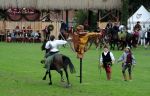 2009_07_12_01918_~0.jpg