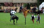 2009_07_12_01919_~0.jpg