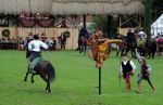 2009_07_12_01920_~0.jpg