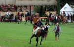 2009_07_12_01924_~0.jpg