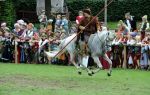 2009_07_12_01933_~0.jpg