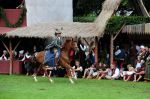 2009_07_12_02336_~0.jpg
