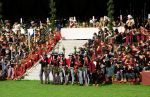 2009_07_12_02494_~0.jpg