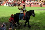 2009_07_12_02513_~0.jpg