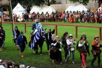 2009_07_12_02572_~0.jpg