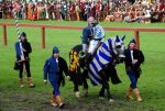 2009_07_12_02577_~0.jpg