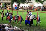 2009_07_12_02586_~0.jpg