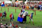 2009_07_12_02588_~0.jpg