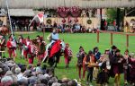 2009_07_12_02595_~0.jpg