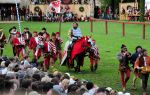 2009_07_12_02596_~0.jpg