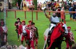 2009_07_12_02598_~0.jpg