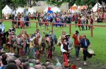 2009_07_12_02607_~0.jpg