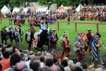 2009_07_12_02612_~0.jpg
