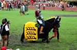 2009_07_12_02626_~0.jpg