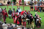 2009_07_12_02630_~0.jpg
