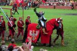 2009_07_12_02636_~0.jpg
