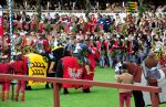 2009_07_12_02643_~0.jpg