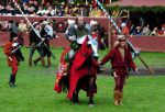 2009_07_12_02655_~0.jpg