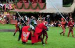 2009_07_12_02656_~0.jpg