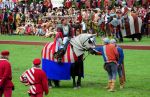 2009_07_12_02675_~0.jpg