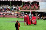 2009_07_12_02700_~0.jpg
